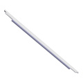Handle - 5616377205 Handle Door [Electrolux Aeg]